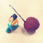 唐宋元的野茶摊