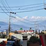 45🇳🇵除了珠峰，尼泊尔还有什么？