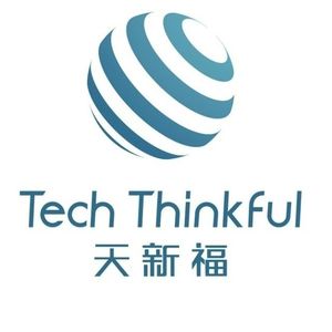 TechThinkful