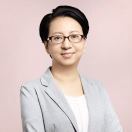 薛毅然