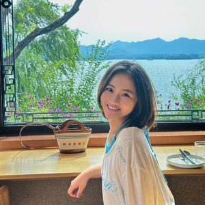 podcaster-avatar