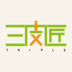 哈佛大学心理学带给我了什么？-和三皮匠合伙人张老师聊聊