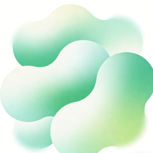 06.首先应该学会表达情绪