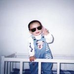 Dooriko