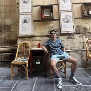 podcaster-avatar