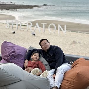 我就叫闪亮的亮