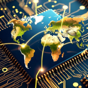 E177 共识与强权的博弈：复盘五百年国际秩序变迁 | David对话陈云凯