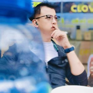 podcaster-avatar