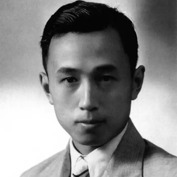 简筑｜聊听花絮