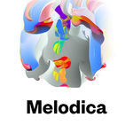 Melodica.2026.06.15