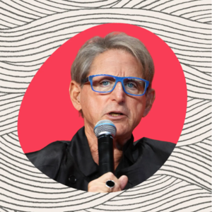 热门英文节目English