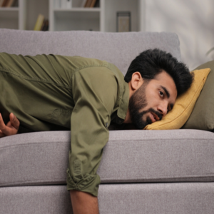 NPR｜Exercise rates are still a non-moving target