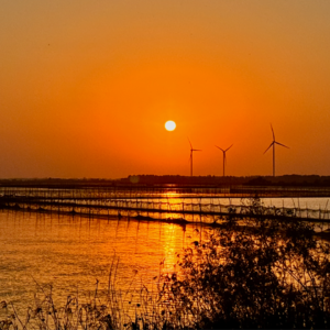 EP23：计划赶不上变化，中老年夫妻档首次二人世界自驾游的崩坏与圆满！