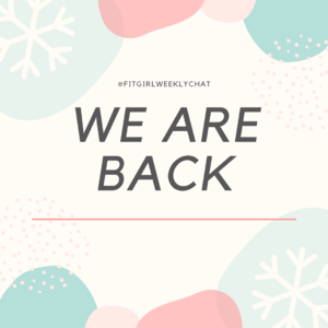 104 -不作死就不会死|姥爷咬牙带伤环洱海骑行130公里的故事