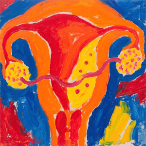 Ep05.女性增肌减脂隐藏外挂？生理时钟就是最好的训练指南