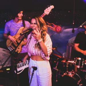 EP12: 那些从小到大我们追过的Band&Group (上)