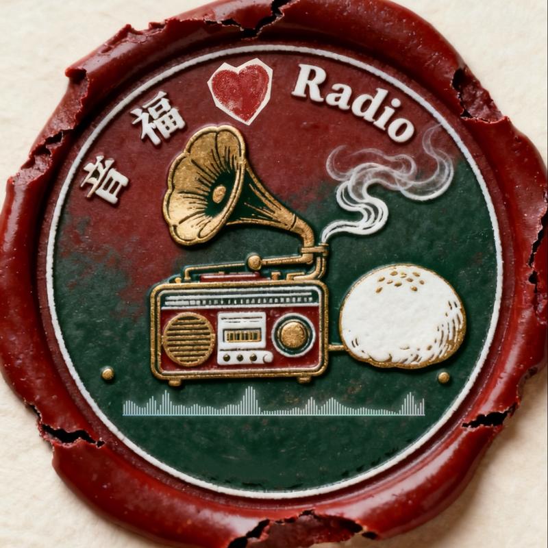 podcast-avatar