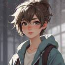 清梦压星河_VLSN