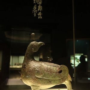 刘秀近乎完美，为何在历史中存在感不高？