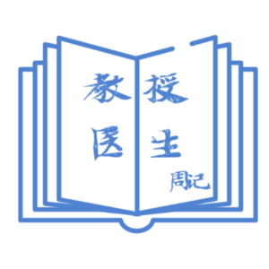 慢性肾衰竭是什么？