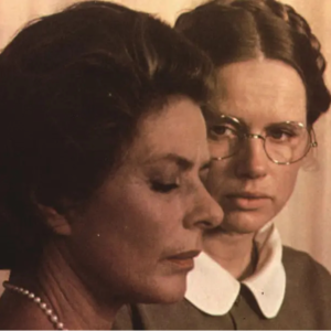 010.诗人曾仔:最后,我决定放下想要和她亲近的念头