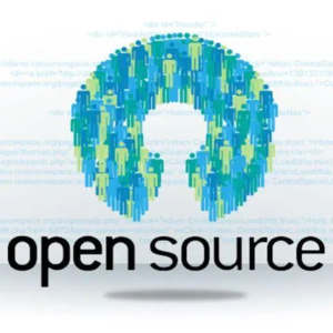 vol.11 开源进化论:从 Linux 到安卓,读懂 AI 时代开源破局