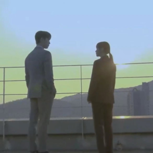 ep4.关于爱和怀念的歌