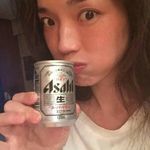 WANG王