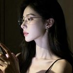 多多的奇思妙想