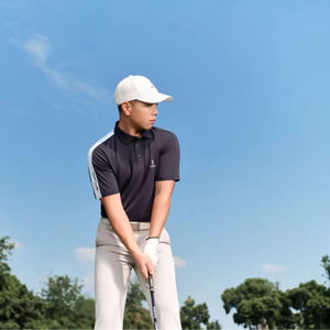 一个妈妈眼里孩子走向职业体育的转折点