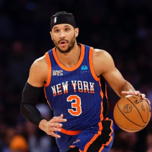 一鱼两吃、量大管饱的年度盘点