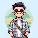 podcaster-avatar