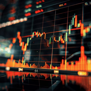 147.新基金VS老基金到底哪个更好？