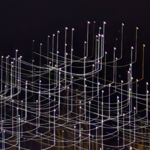 你可以在这里哭泣ep2