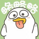 东方锦鲤秋森万