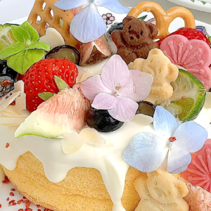 VOL455.我要痛饮你晶莹的遗忘，地久天长，但没有以往。