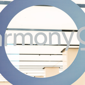 中国市场占有率首次超越iOS，鸿蒙跨过第一道生死线