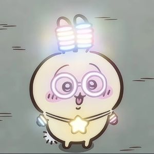 podcaster-avatar