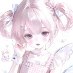 糖不甜aya