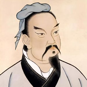 华杉｜讲透孙子兵法