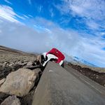 未来可期今日欢喜