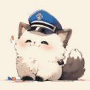 阿彤逢考必过