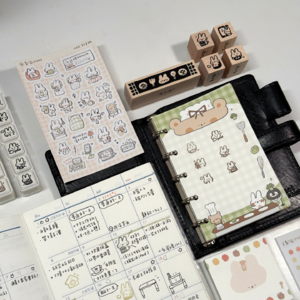 可以接受和去年今日过完全相同的生活吗 🗓 May.27