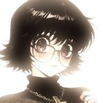 休休ovo