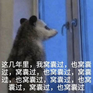 Vol.046 窝囊圣体驾到，速速排队‘嘲笑’