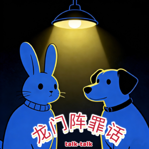 E6:武汉性骚扰案-举证困境中的她