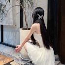 顾夏_R1ov