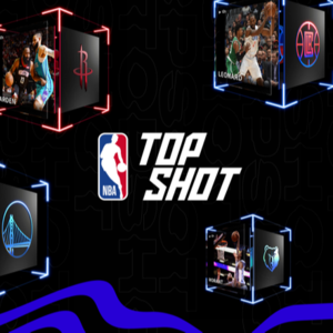 Vol.27 NFT的本质是球星卡？｜鹰眼时间