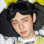 妮儿