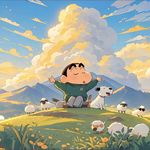 十五点四十一分